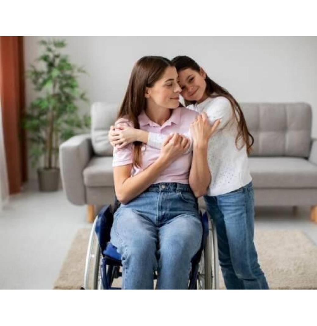 Seeking dynamic disability support in growing Beveridge?