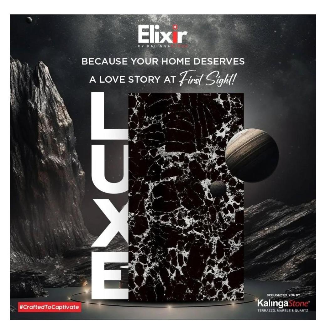 Premium Quartz Supplier & Manufacturer in India | KalingaStone