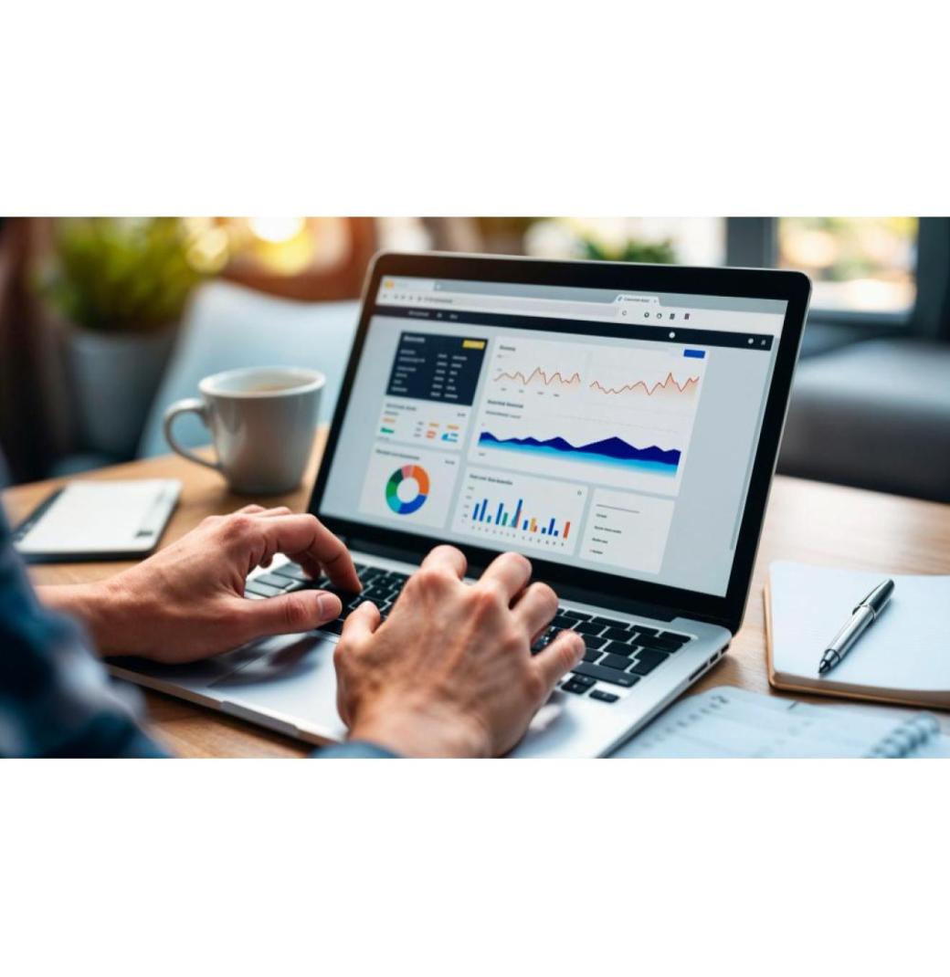 Trusted PPC Advertising Agency in Noida