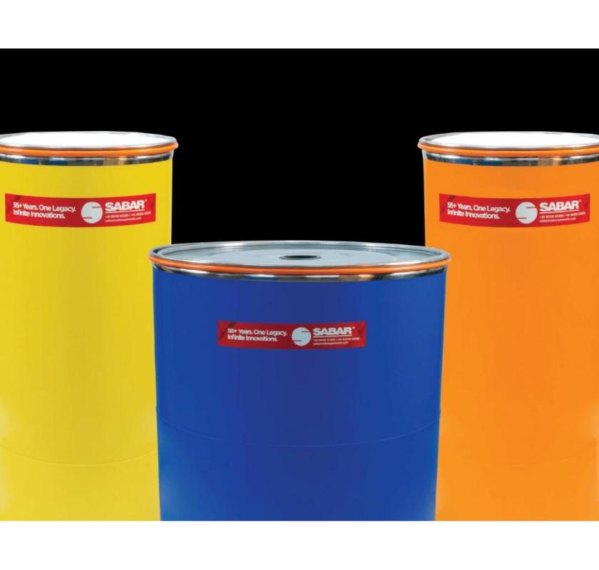 Searching for Premium Spinning Cans India?