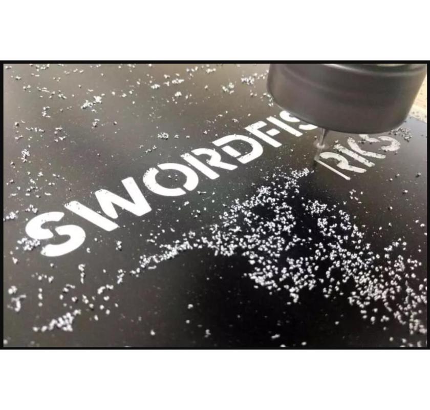 Professional CNC Cutting Solutions in Shoreditch