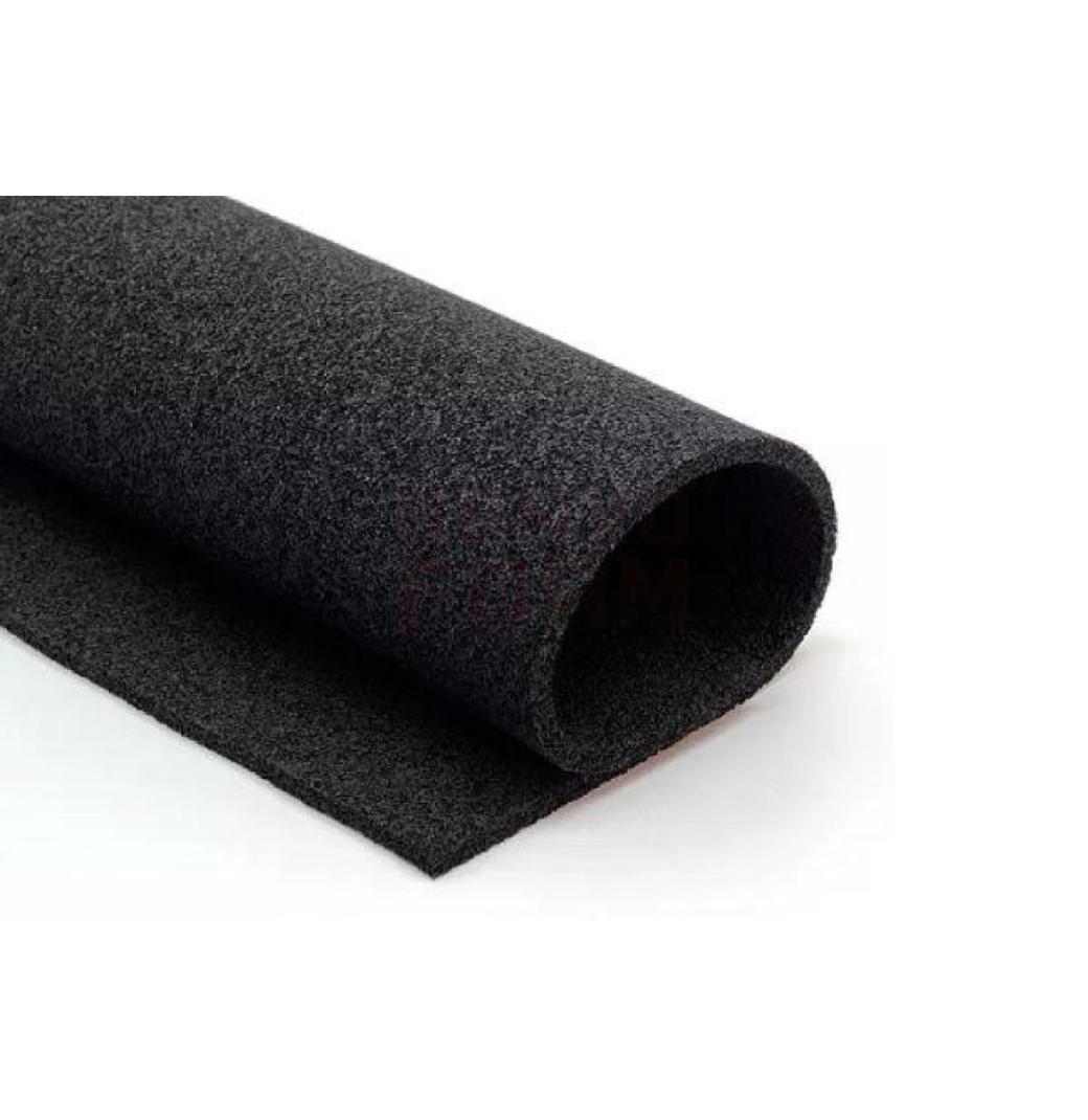Affordable Price EPDM Foam | Gravofoam