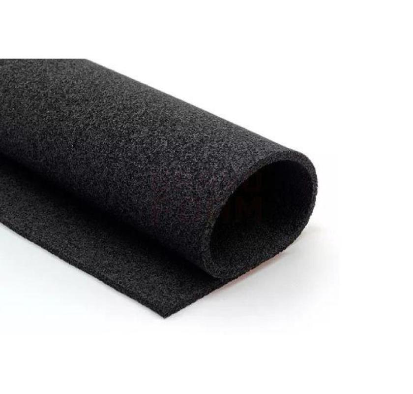 Affordable Price EPDM Foam | Gravofoam