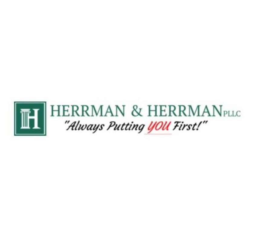 Herrman & Herrman P.L.L.C.