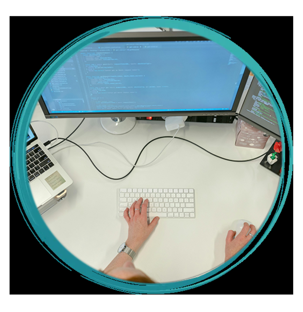 Melbourne IT consultant | MCG Computer