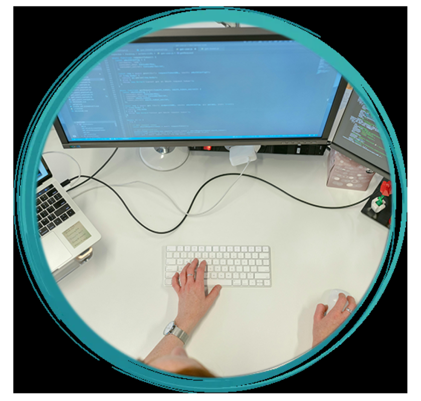 Melbourne IT consultant | MCG Computer