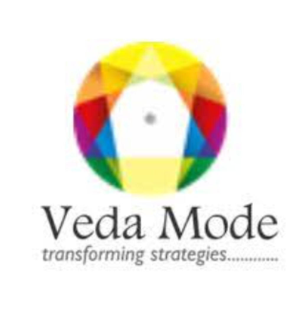 GeM Tender in Delhi NCR | Fast Registration & Tender Support – VedaMode - 2/2
