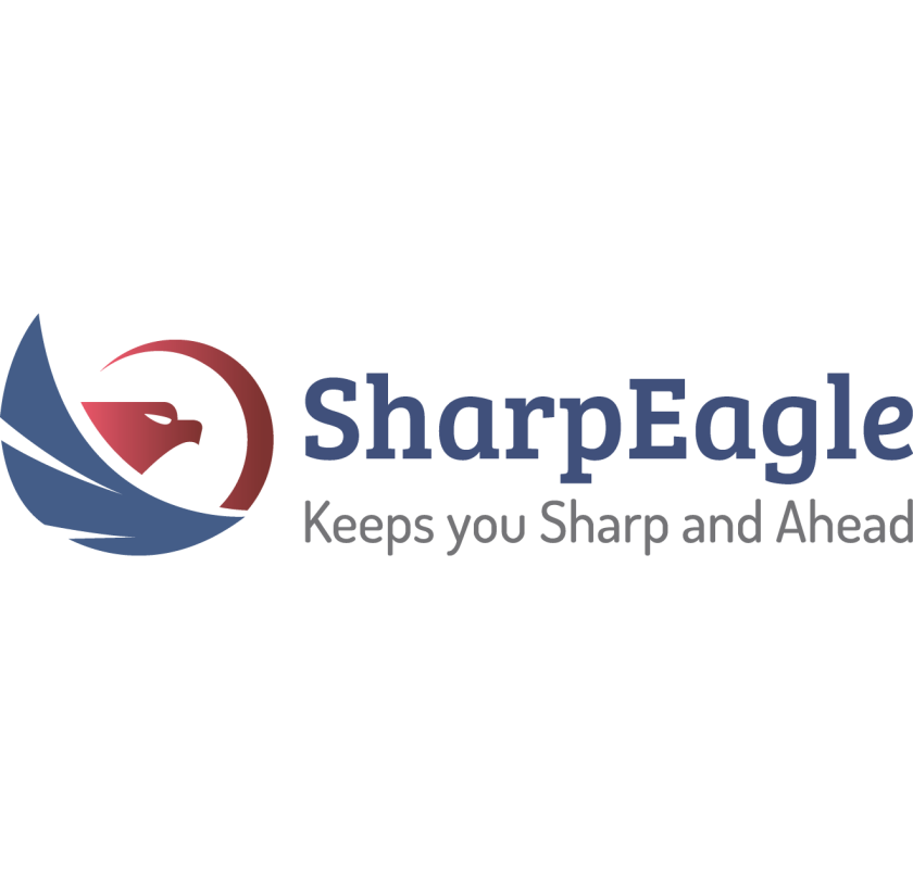 SharpEagle Technology’s Portable Explosion Proof Lighting for Maximum Hazard-Zone Safety