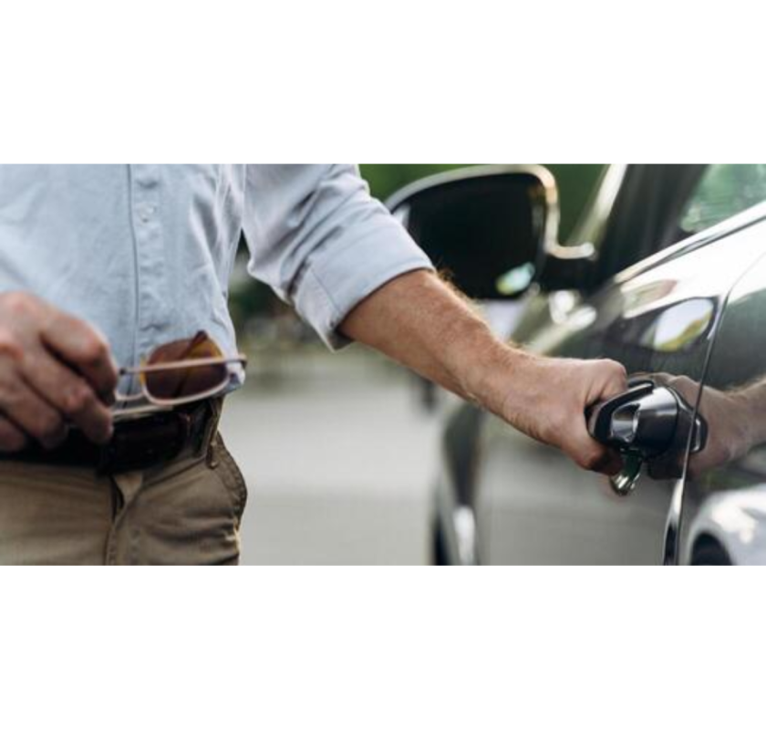 Affordable Car Rental Bhutan For Comfort Travel