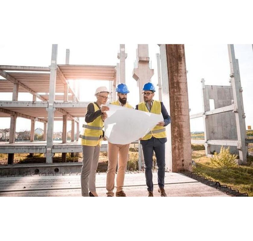 Structural Engineer for Calculations & Plan in Slough- Book Today!