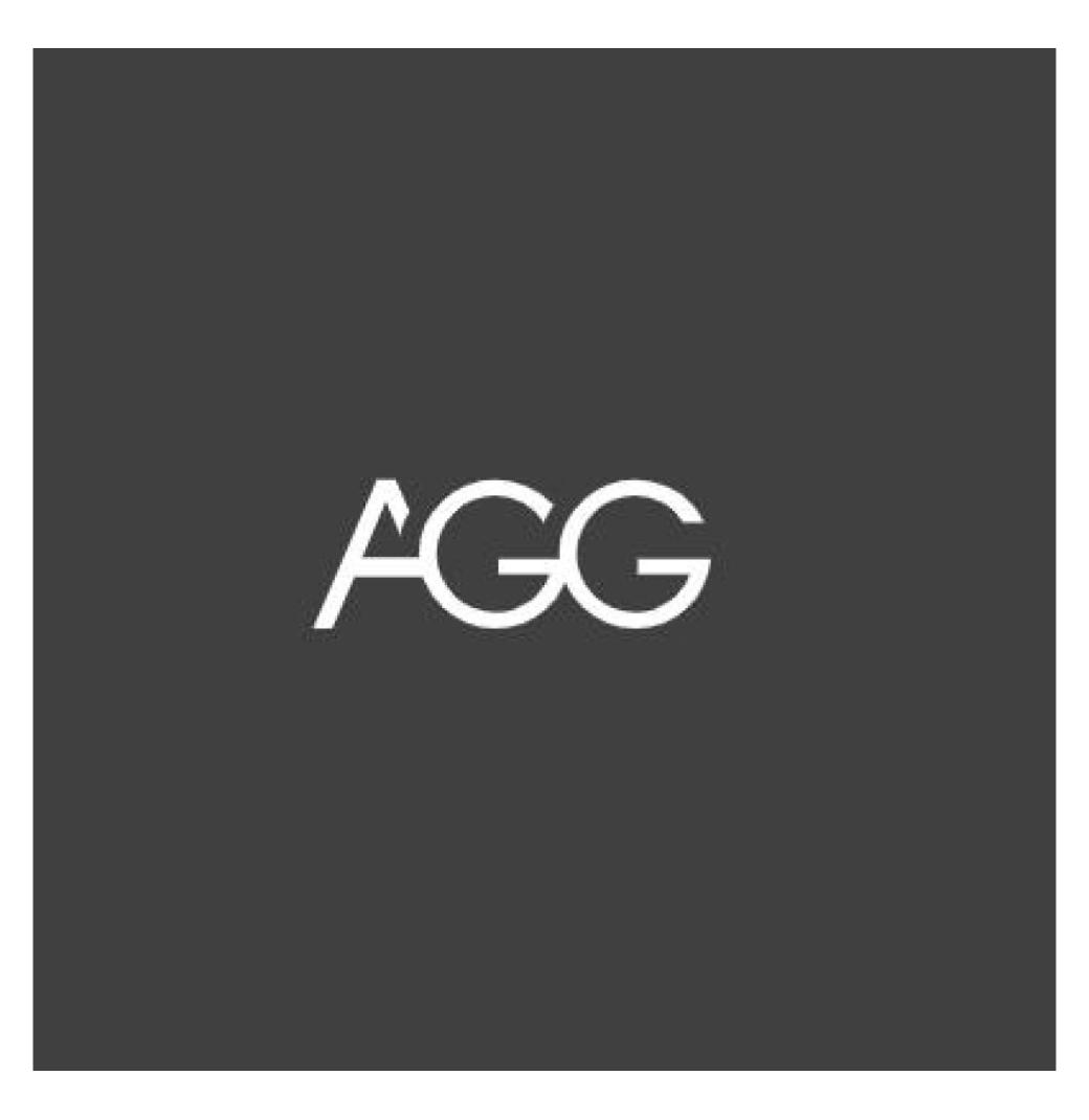 AGG (NW) Ltd
