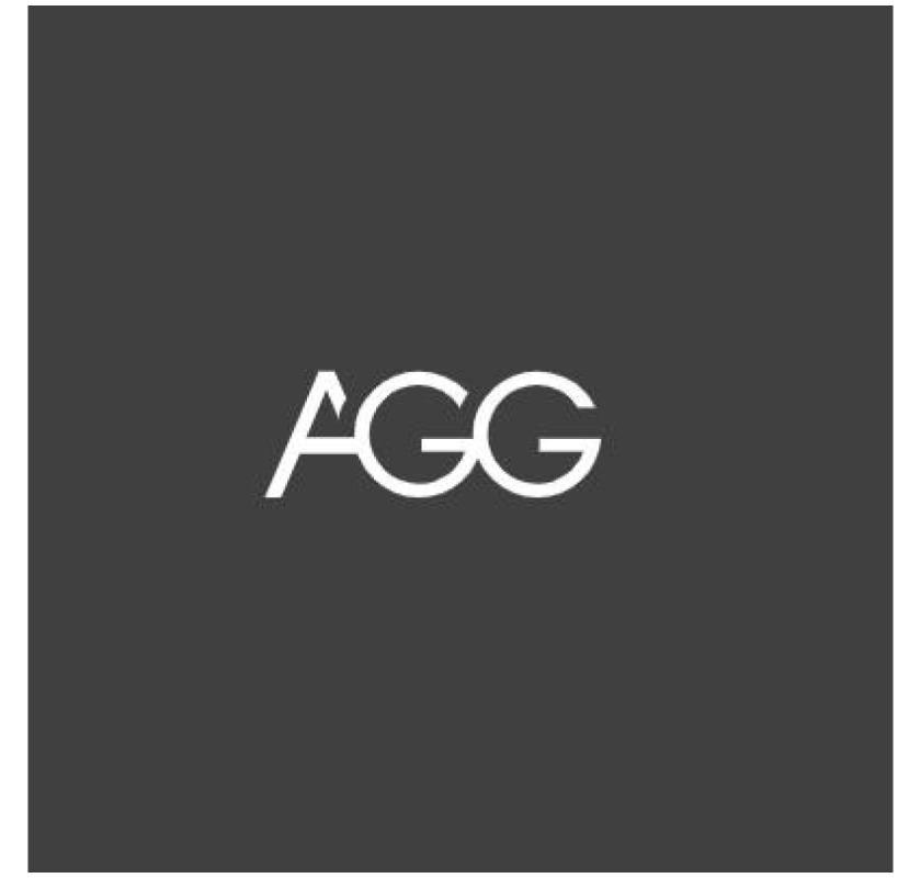 AGG (NW) Ltd