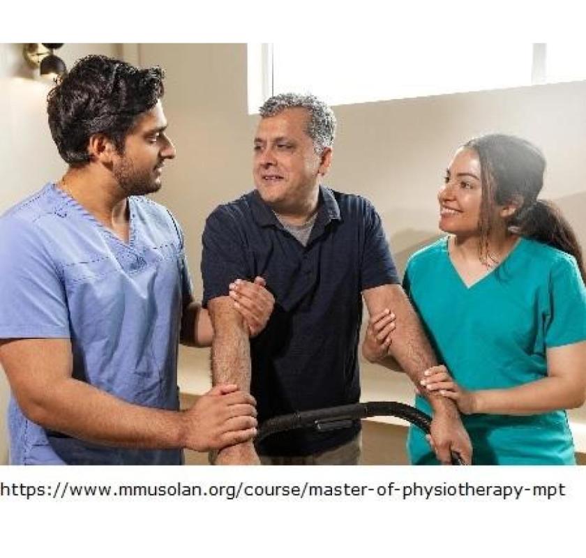 Mpt eligibility criteria