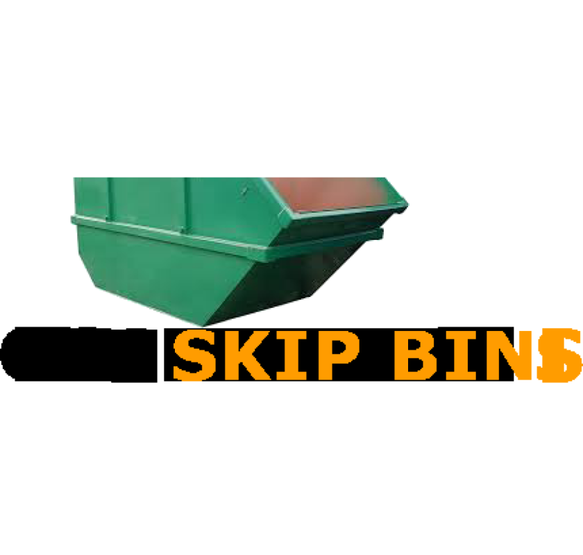 Geelong Skip Hire
