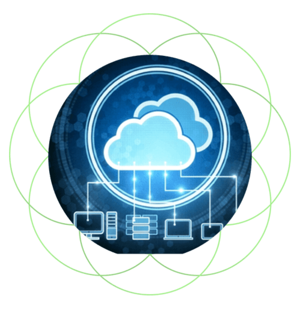 Cloud Computing Training