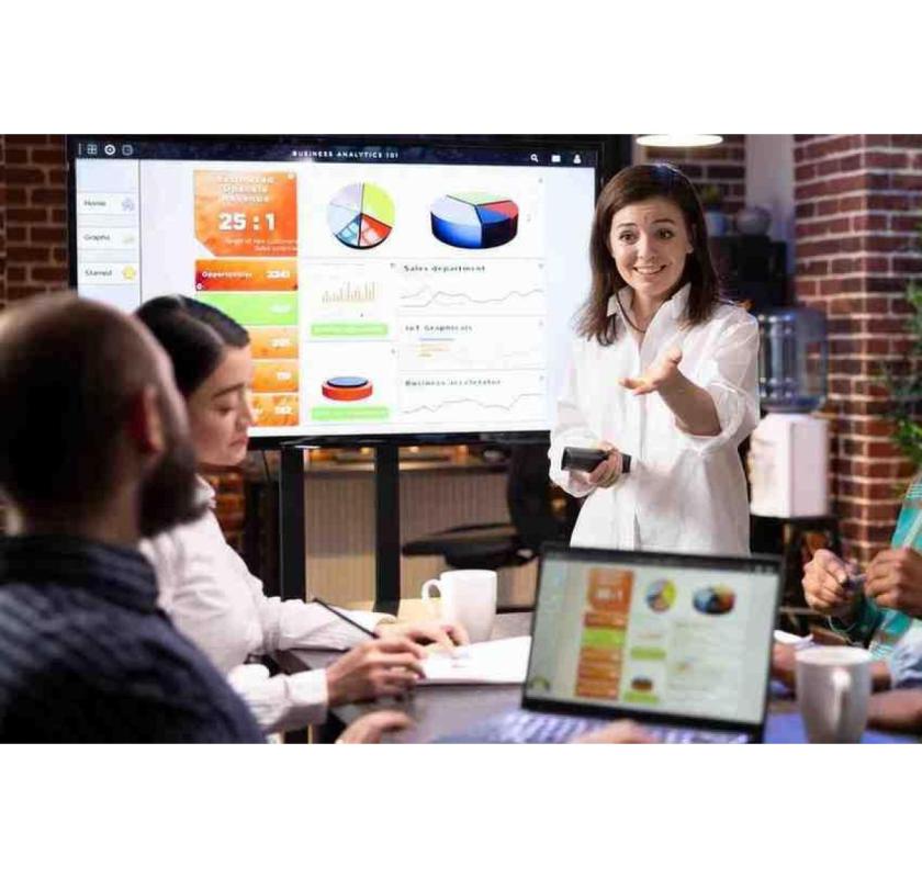 Curious About the Top SEO Training Programs?