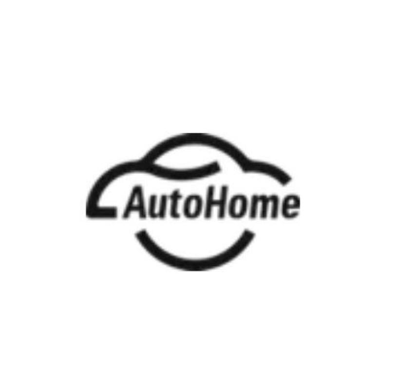 Best Used Cars for Sale In Sydney