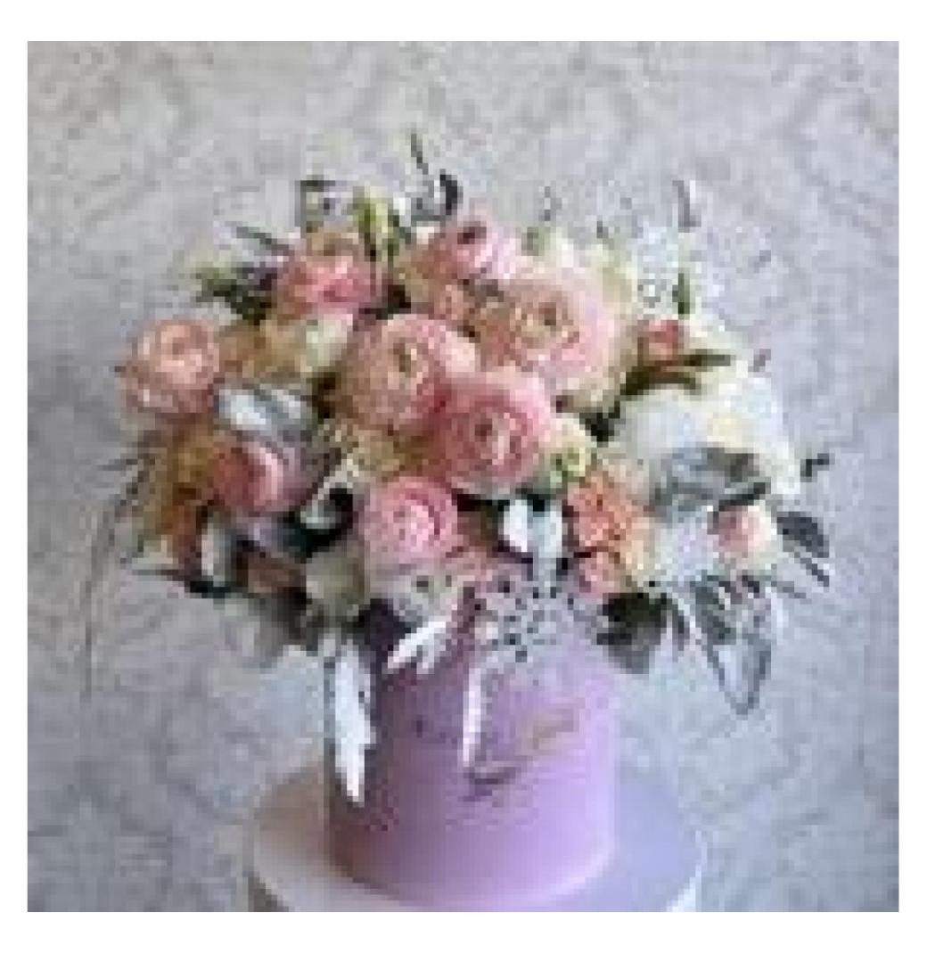 Best Christmas & Holiday Flowers collection in USA