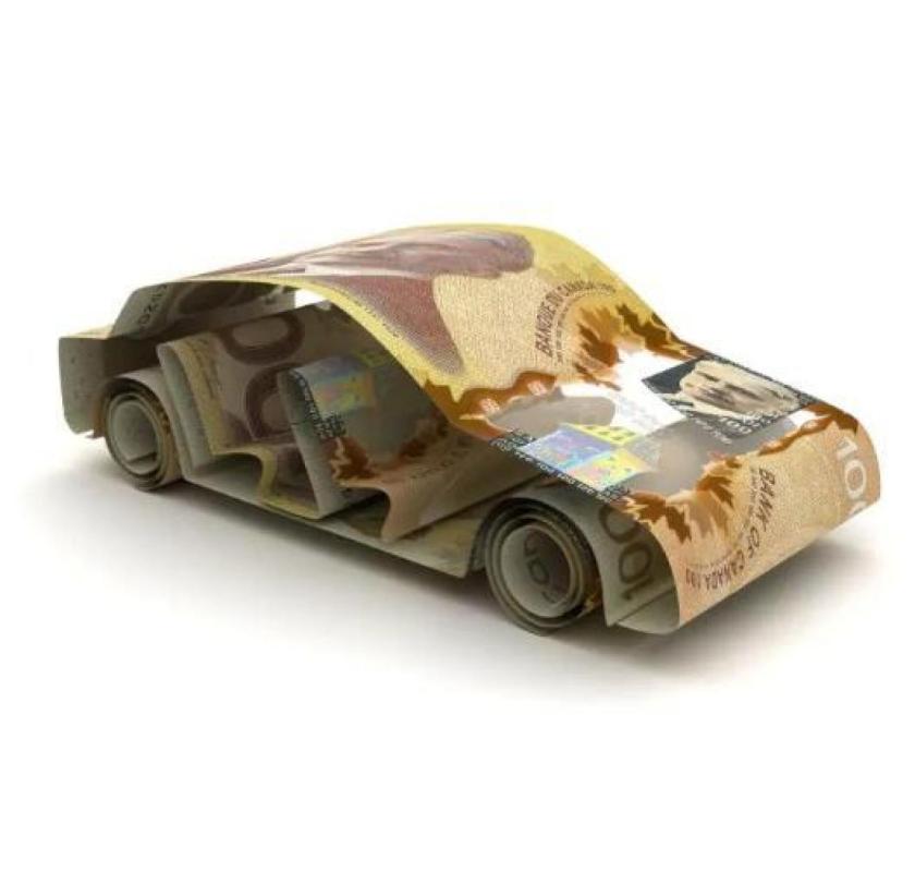 Clear Your Driveway & Boost Your Wallet!