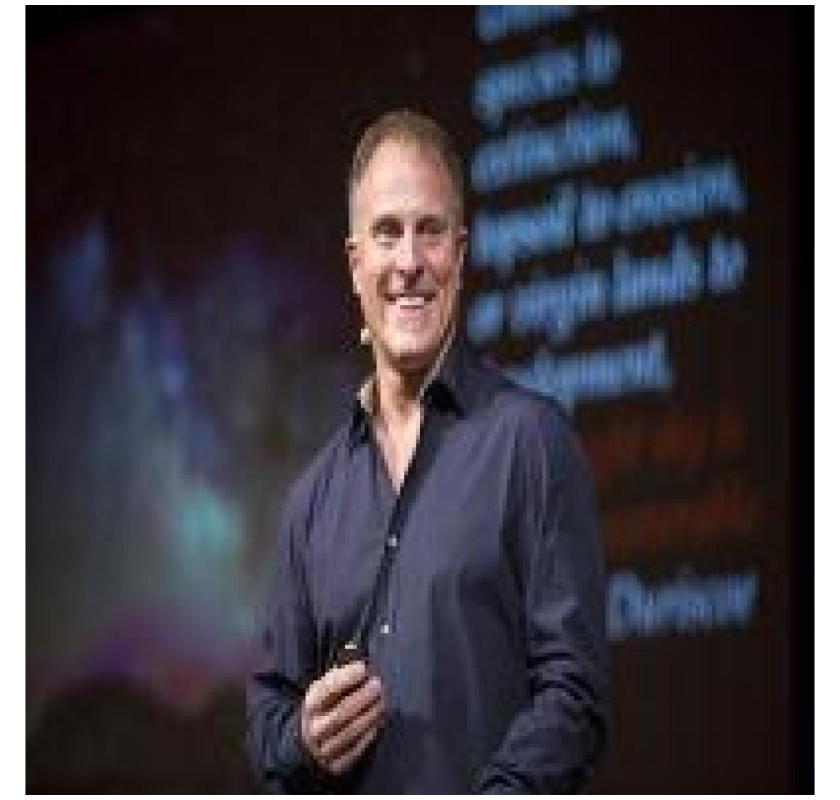 Executive Communication Coaching to Elevate Your Leadership Impact