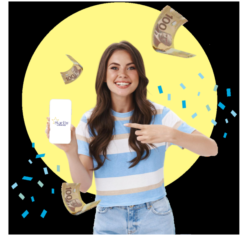 When Is the Right Time to Apply Online for Short Term Lending?