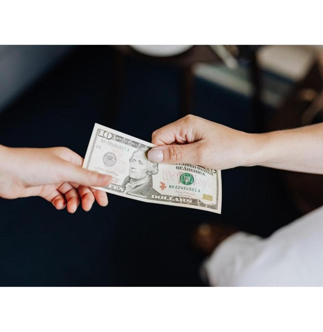 When Is the Right Time to Apply Online for Short Term Lending? - 3/3