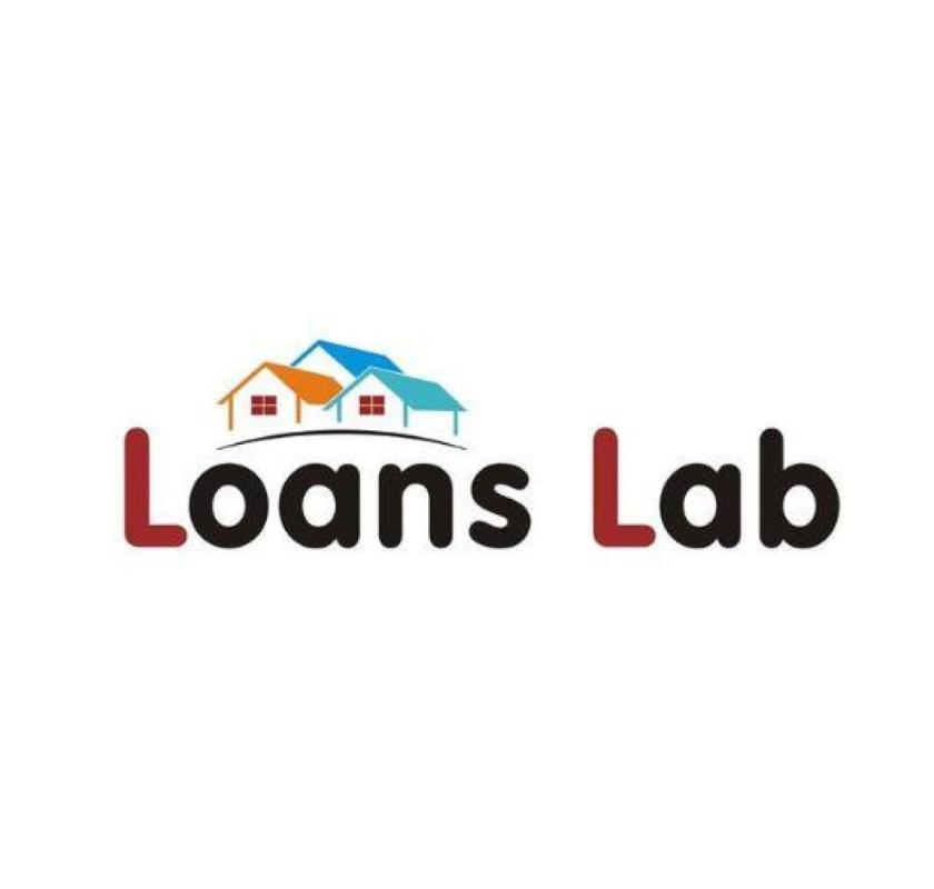 Affordable & Flexible Home Loan Solutions in Auckland – Loans Lab