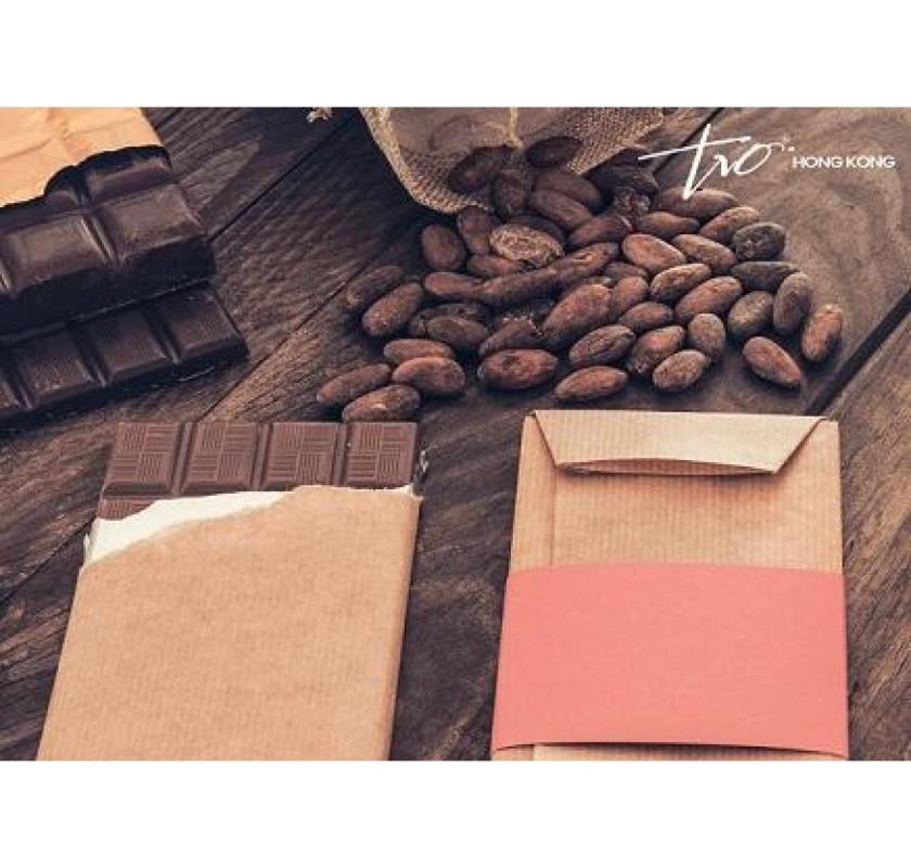 Chocolate Wholesaler in Hong Kong