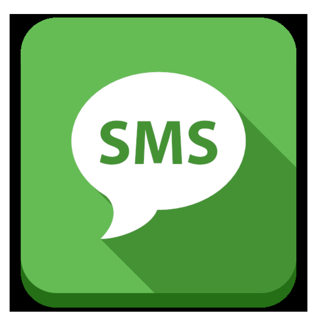 SMS Gateway Service Providers