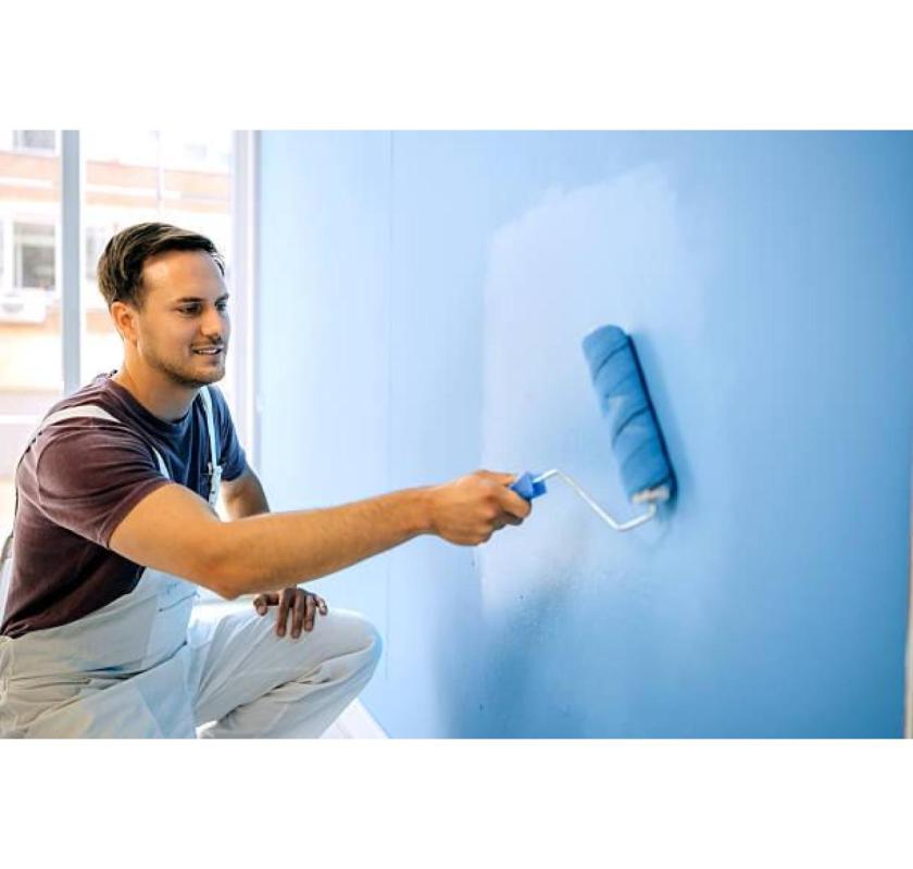 Refresh Your Space With Painting Service in Berwick