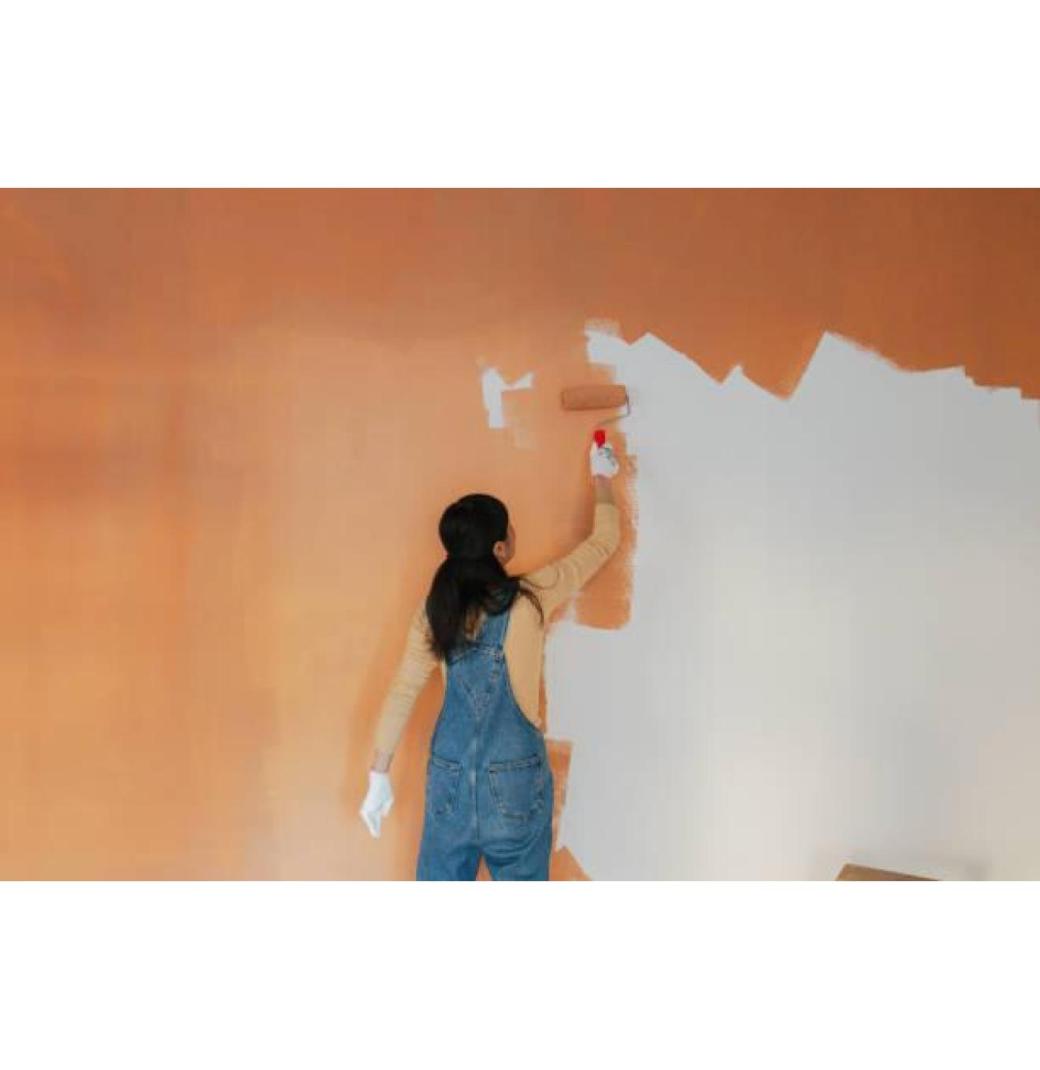 Refresh Your Space With Painting Service in Berwick - 2/3
