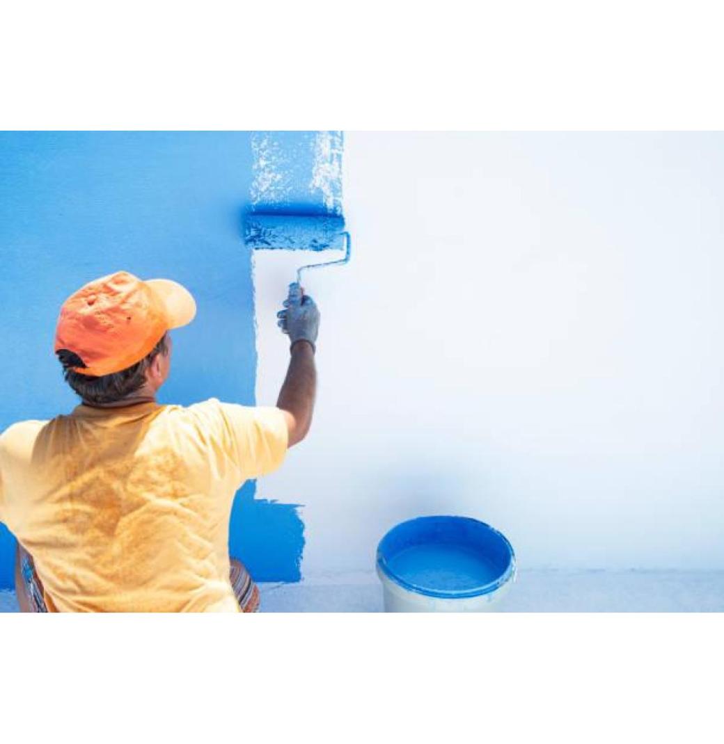 Refresh Your Space With Painting Service in Berwick - 3/3