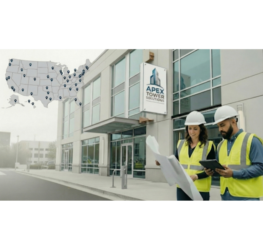 The Case for a National Signage Partner in a Multi-State Renovation Pipeline