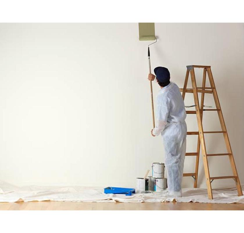 Freshen Up Your Home With Affordable Interior Painting in Carrum Downs