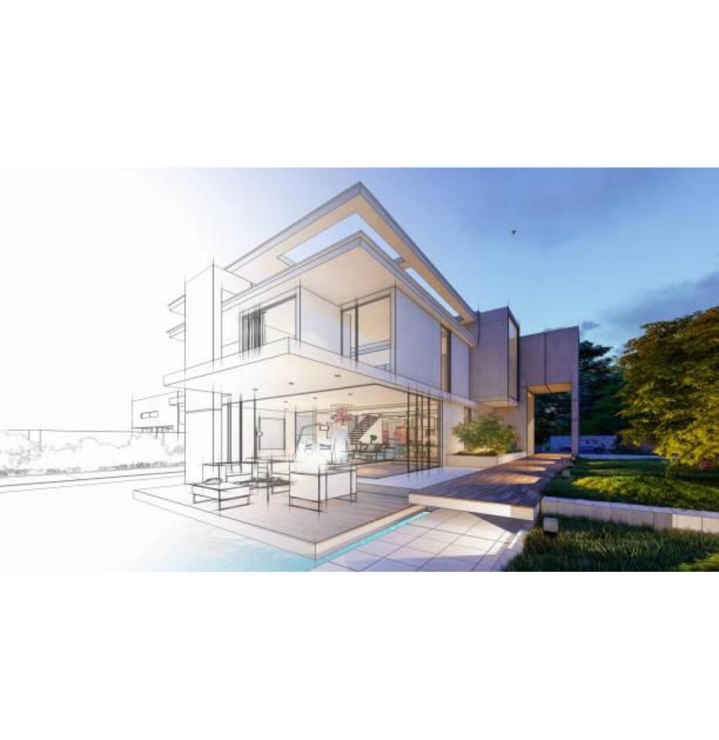 Invest In Reliable Residential Structural Engineering Services in Slough