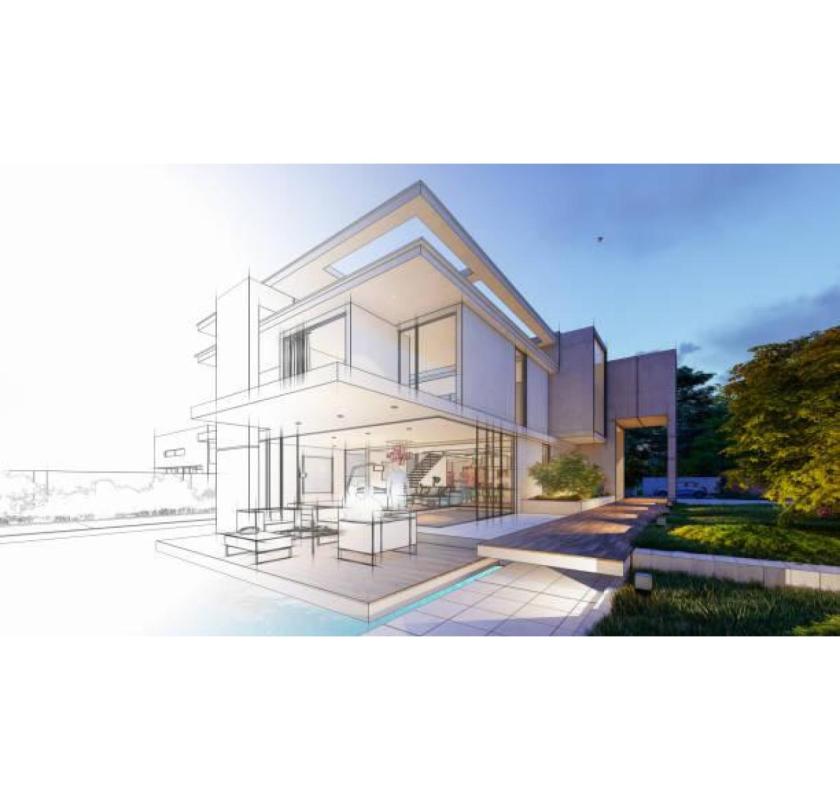 Invest In Reliable Residential Structural Engineering Services in Slough