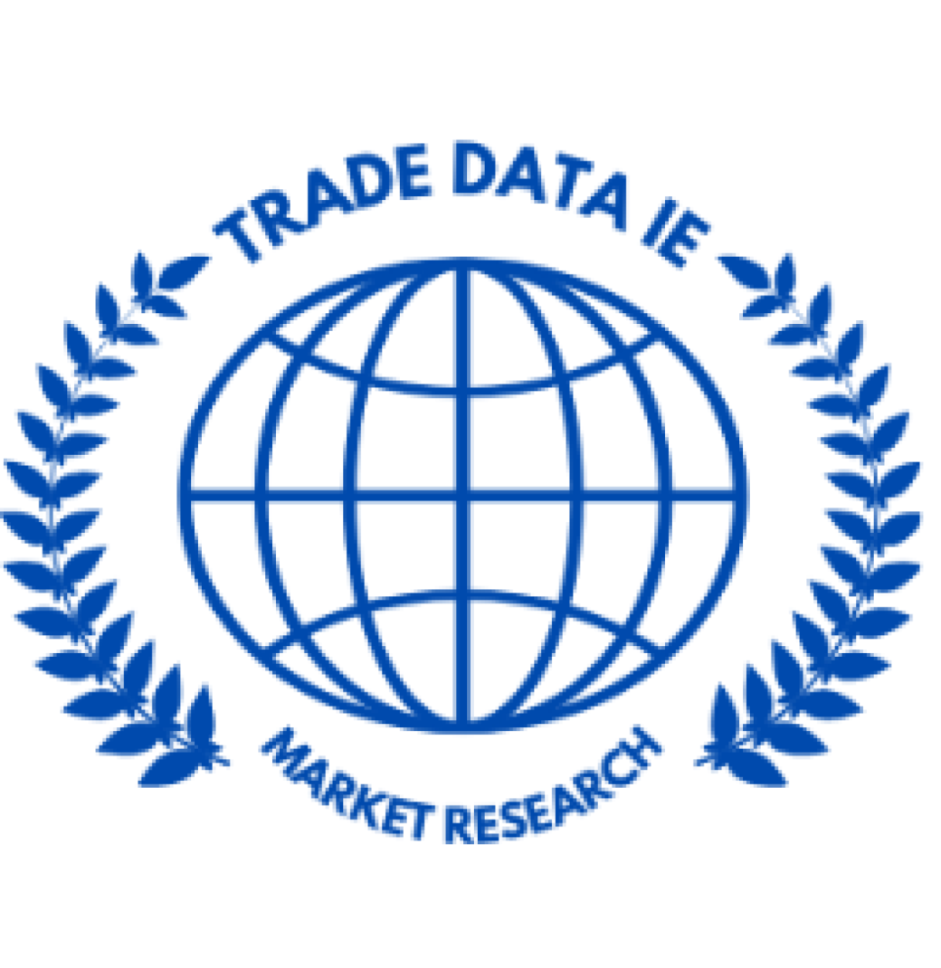 Global Trade Data Online – Trusted Insights by TradedataIE