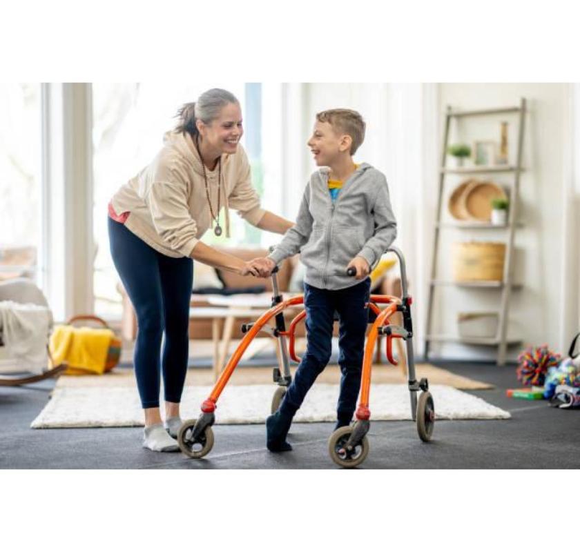 Need complex health support from a dedicated community nurse?