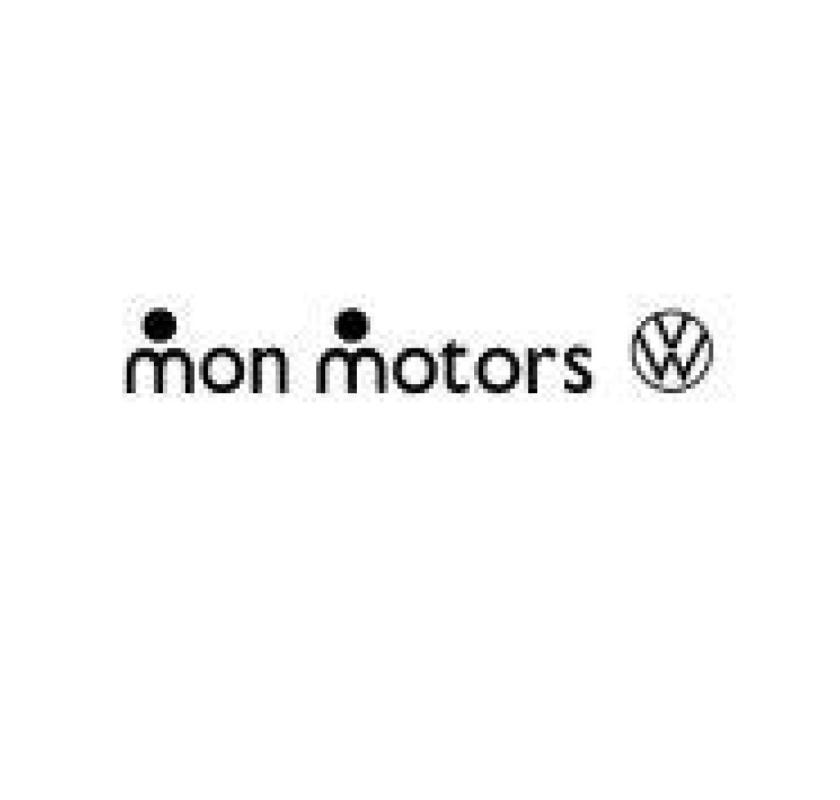 Mon Motors Volkswagen Bath