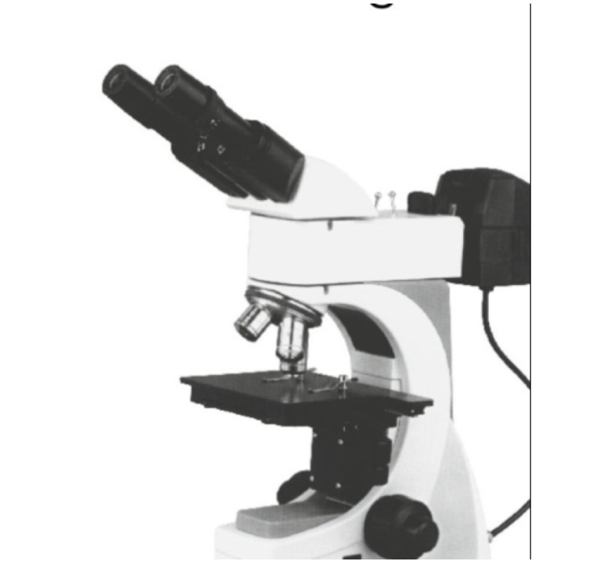 Carbon Black Dispersion Testing for Cables, Plastics, and Extrusion in Australia