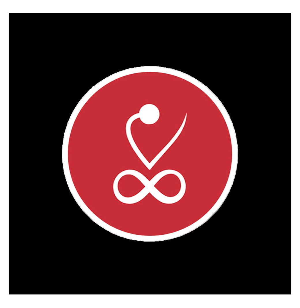 Paya in Astrology – Meaning, Types & Life Impact in Vedic Astrology