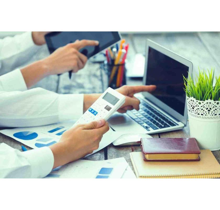 Trying to Automate Payments with a Payroll Generator?