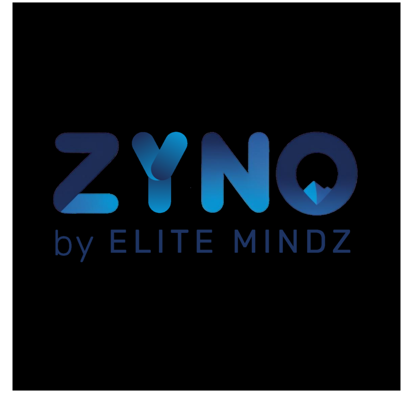 Optimize Your Procurement with ZYNO – AI-Powered Procurement Management Software by Elitemindz