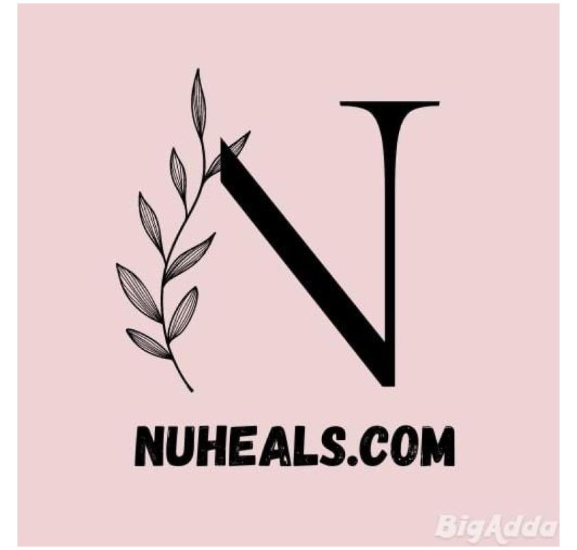 Trust Nuheals.com For Reliable, Affordable, and Convenient Medication Delivery