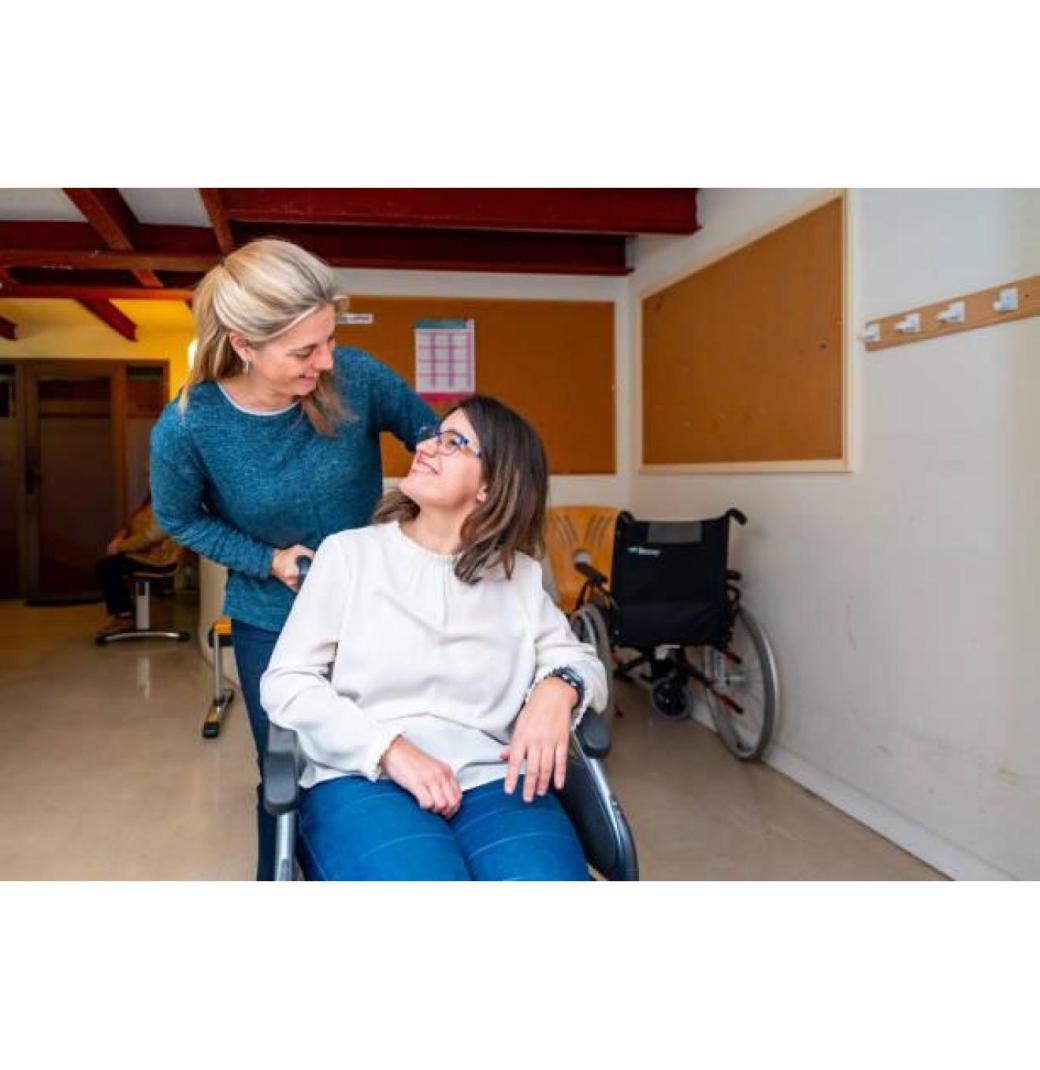 Ready to turn a house into your true home?  - 1/3