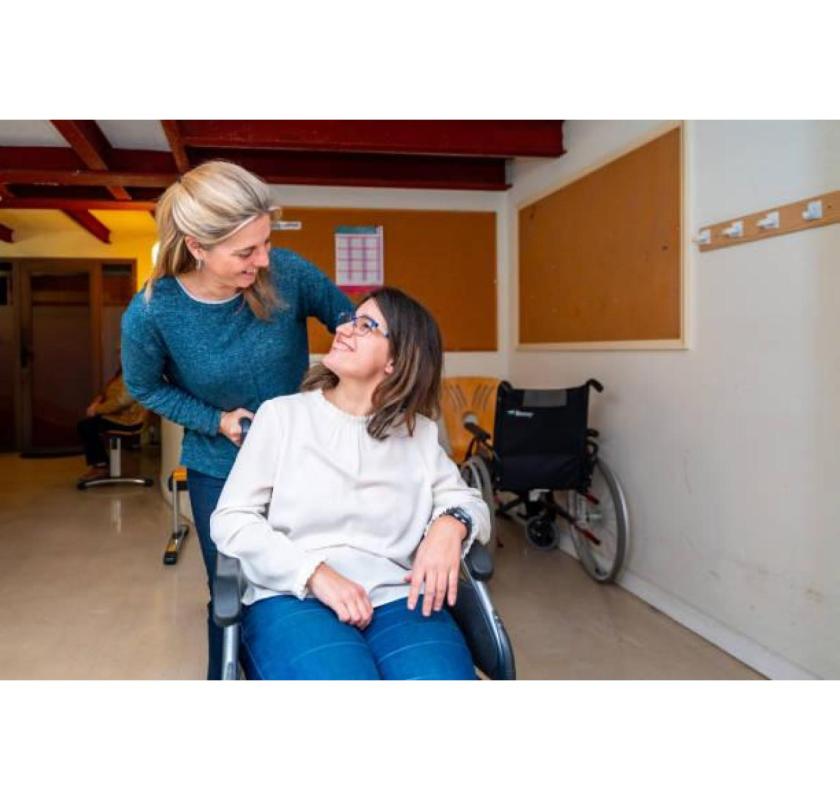 Ready to turn a house into your true home? 