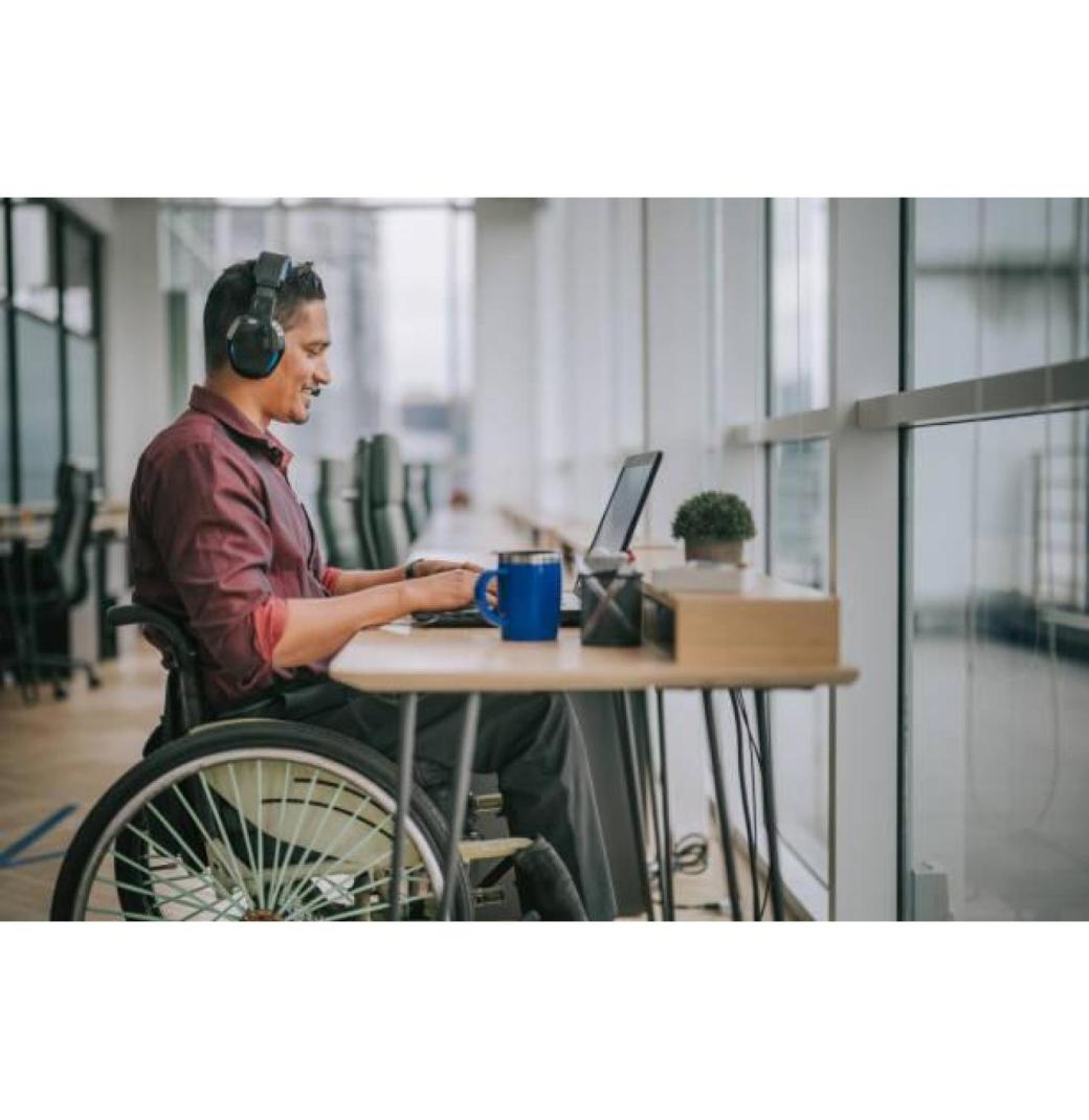 Ready to turn a house into your true home?  - 2/3