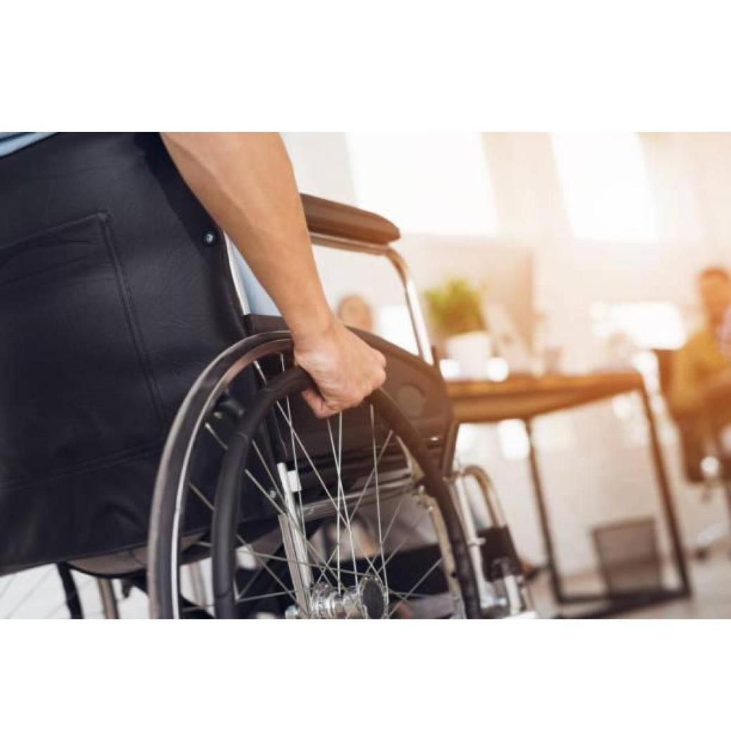 Ready to turn a house into your true home?  - 3/3