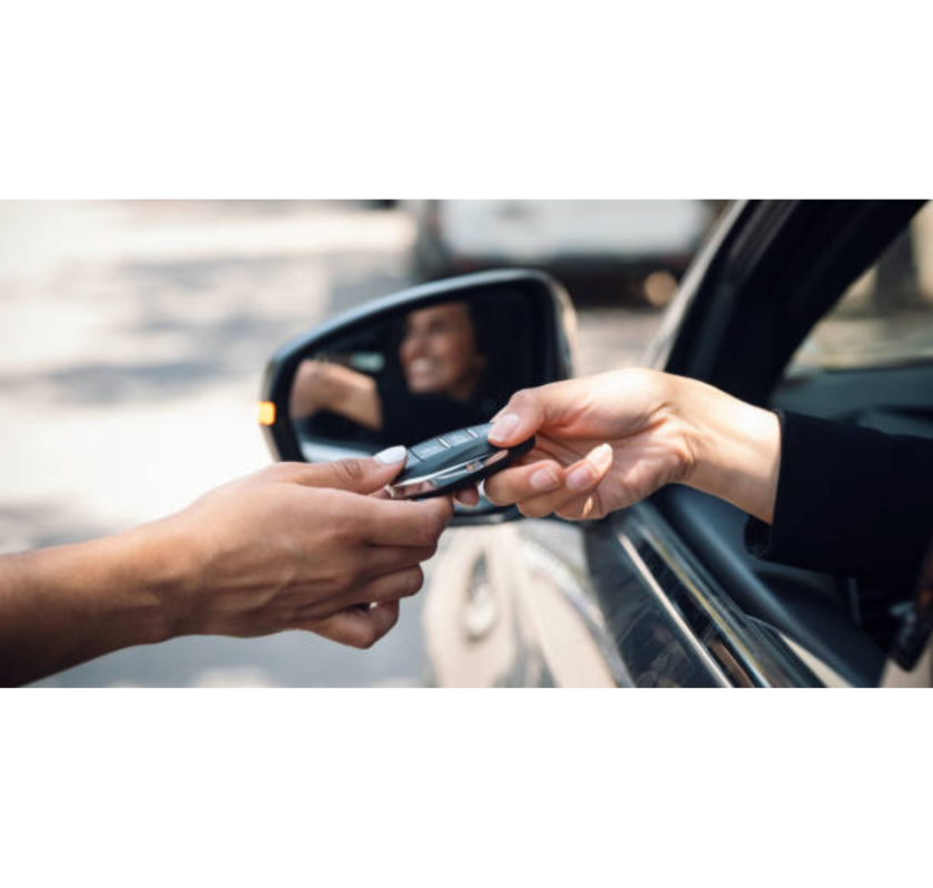 Book Mountain Travel Easily Via darjeeling car booking online