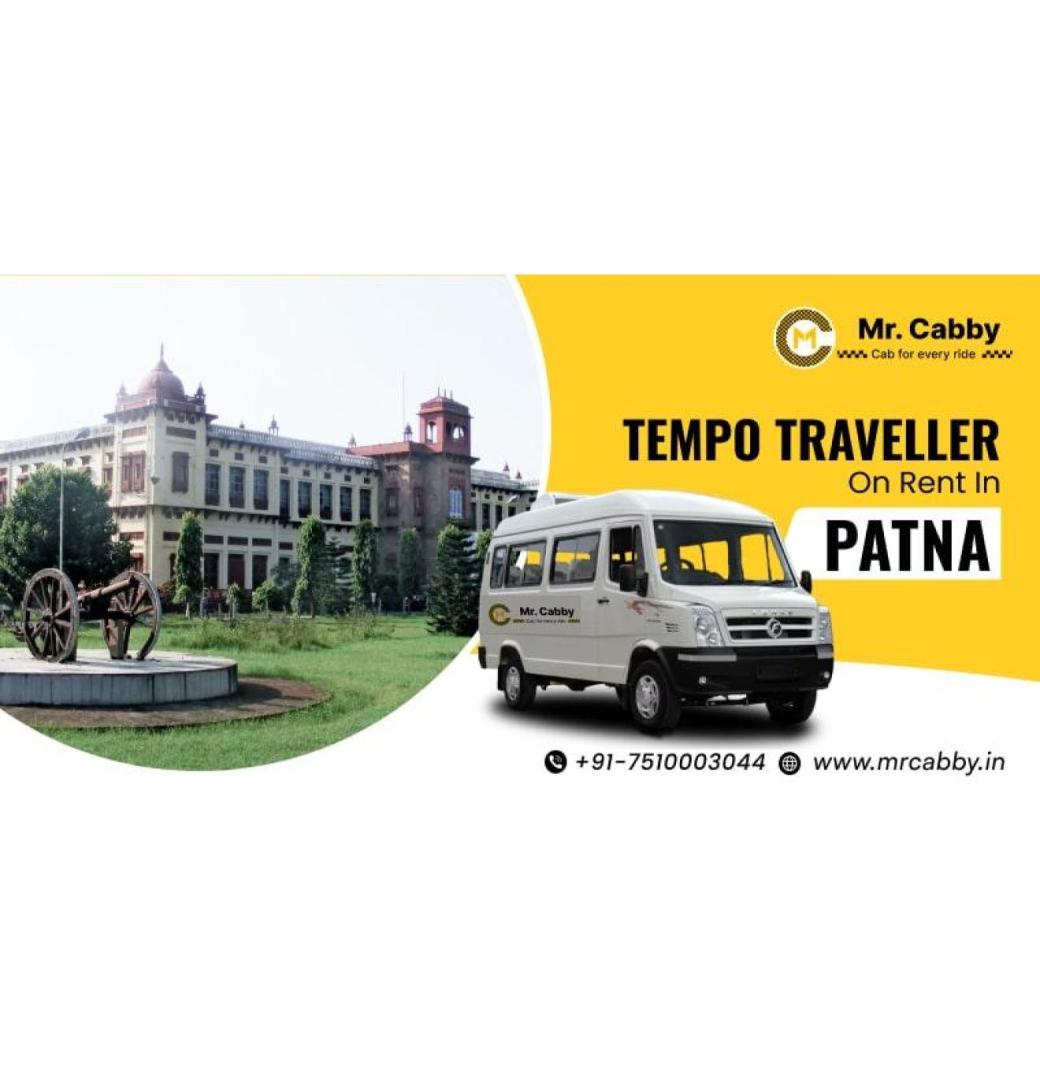 Innova Crysta on Rent in Patna - Luxury with Comfort